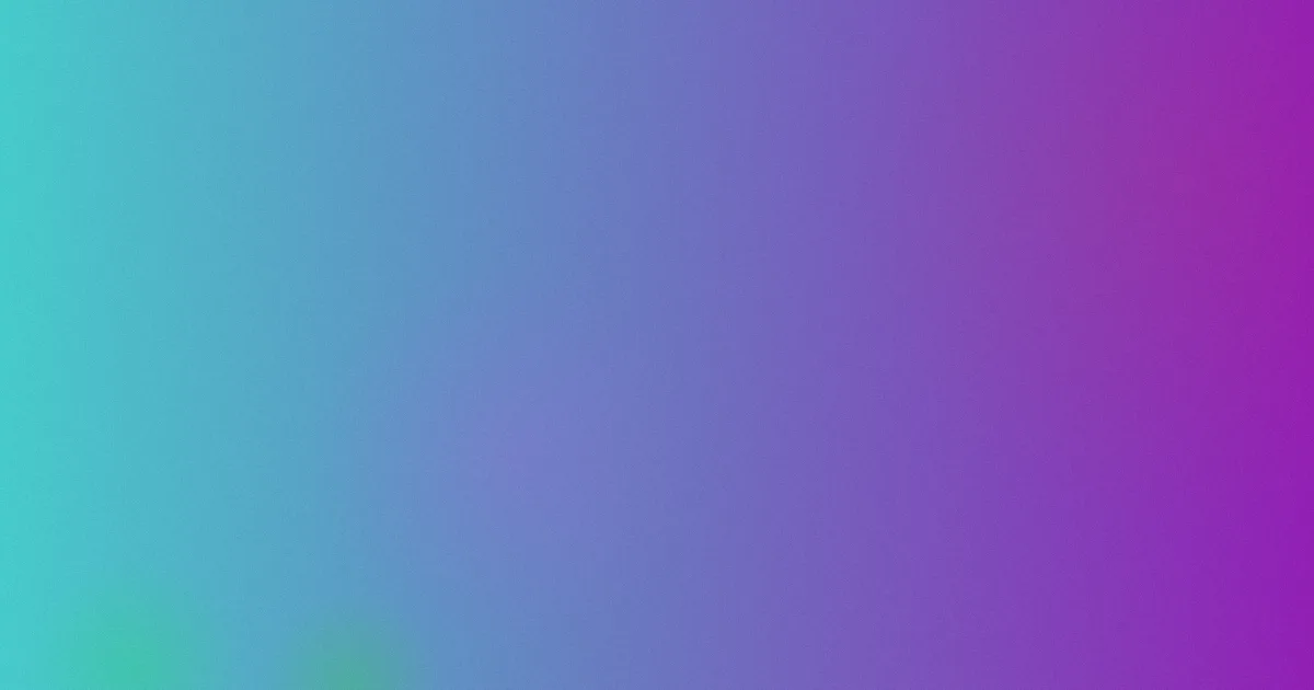 美丽小蜜桃避坑：别只看片名