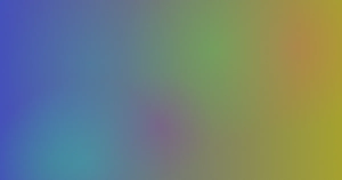 iiii避坑：看懂背后逻辑